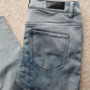 Celebrity Pink skinny jeans